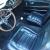 Ford : Mustang 1965 1966 1967 1968