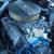 Ford : Mustang 1965 1966 1967 1968