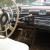 Mercedes-Benz : 190-Series sedan