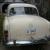 Mercedes-Benz : 190-Series sedan