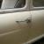 Mercedes-Benz : 190-Series sedan