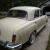 Mercedes-Benz : 190-Series sedan