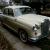 Mercedes-Benz : 190-Series sedan