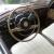 Mercedes-Benz : 190-Series sedan
