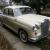 Mercedes-Benz : 190-Series sedan