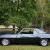 Pontiac : Firebird Pro-tour, 350-4-bolt/TH-350