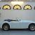NOW SOLD - LOOKING FOR SIMILAR STOCK!! 1967 Austin HEALEY 3000 MK111 BJ8