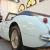 NOW SOLD - LOOKING FOR SIMILAR STOCK!! 1967 Austin HEALEY 3000 MK111 BJ8