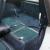 Chevrolet Corvette C3 T Bar Fastback