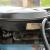 Chevrolet Corvette C3 T Bar Fastback