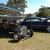 1928 Ford Model A Pick UP HOT ROD in Sandstone Point, QLD