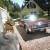 Lincoln : Continental suicide doors