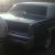 Lincoln : Continental 4 doors