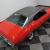 Oldsmobile : Cutlass Cutlass 442 (Tribute)