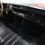 Oldsmobile : Cutlass Cutlass 442 (Tribute)