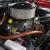 Oldsmobile : Cutlass Cutlass 442 (Tribute)