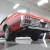 Oldsmobile : Cutlass Cutlass 442 (Tribute)