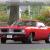 Plymouth : Barracuda 340 - 4 Speed