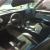 Pontiac : Grand Am Base Coupe 2-Door