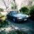 1993 Saab 900i Classic Saab 900 5 Door Combi in Canberra, ACT