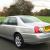 2004 Rover 75 1.8T Connoisseur - 1 OWNER - 16,000 MILES - NEW CAMBELT & BATTERY
