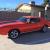 Ford : Mustang Base Hardtop 2-Door