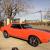 Ford : Mustang Base Hardtop 2-Door