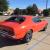 Ford : Mustang Base Hardtop 2-Door