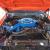 Ford : Mustang Base Hardtop 2-Door