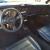 Ford : Mustang Base Hardtop 2-Door