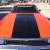 Ford : Mustang Base Hardtop 2-Door