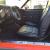 Ford : Mustang Base Hardtop 2-Door