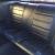 Ford : Mustang Base Hardtop 2-Door