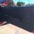 Ford : Mustang Base Hardtop 2-Door