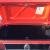 Ford : Mustang Base Hardtop 2-Door