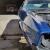 Ford : Mustang Cobra Jet Mach 1