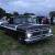 Ford F100 Show Truck Drag XA XB XY UTE