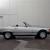 Mercedes-Benz : SL-Class SL 380 380SL
