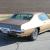 Pontiac : GTO Base