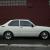 Toyota : Corolla 2 DR