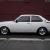 Toyota : Corolla 2 DR