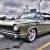 Dodge : Dart GT