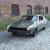 Dodge : Dart GT