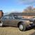 BENTLEY MULSANNE S 1988 PX BEAUTIFUL CONDITION THROUGHOUT