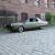 Dodge : Dart GT