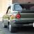 Dodge : Dart GT