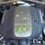 Dodge : Dart GT