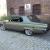 Dodge : Dart GT