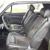 Dodge : Dart GT