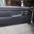 Dodge : Dart GT